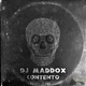 Contento Single