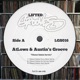 Filtered Rekids Remix s Single