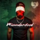 Misundertood Single