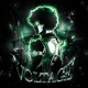 Voltage feat lenuci Single