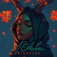Bedala Single