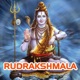 Rudrakshmala
