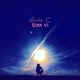 Som vi Single