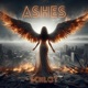 Ashes Single
