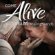 Come Alive doTERRA Healing Hands Single