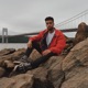 Rock Bottom Single