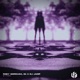 B TWO Single