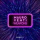 Weapons Single