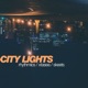 City Lights Single