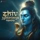 Shiv Jyotirlinga Mantra EP