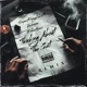 Thinking About The past feat Jaichoppa Mikewitdamic Remix Single