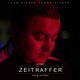 Zeitraffer Single