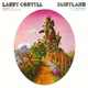 Fairyland