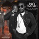 No Basic Single