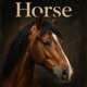 Horse Single