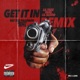 Get It In Remix feat G Val Lil Blood Nef the Pharaoh Mozzy Yatta Single