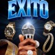 EXITO Single
