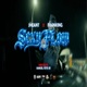 SEXY FLOW Single