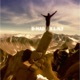 X L N T Single