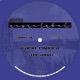 Still Alive Afrotech Mix Single