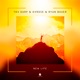 New Life Single