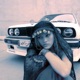 Yabn El Eh Single Version Single