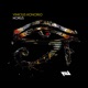 Horus EP