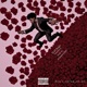 d o n t t h i n k o f m e feat WHOISDAZZ Single