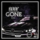 Roof Gone Single