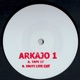 Arkajo 1 Single