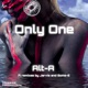 Only One Single