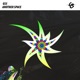 Another Space Single