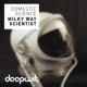 Milky Way Scientist