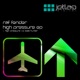 High Pressure Single
