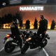 NAMASTE Single
