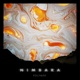 Nimbara EP