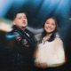 Me Guia Em Tua Luz Single