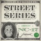 Liondub Street Series Vol 31 Judgement EP