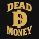 dead money Single