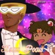 Hocus Pocus Single