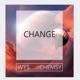 Change Single