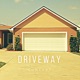 Driveway Single