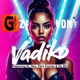 Vadiko feat El Rey Père Fouras Du Riz Single