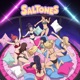 Saltones Single