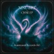 Cisne EP EP