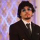 Dbayli Ana Fransa Daretha Biya Single