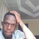 I Pray Single
