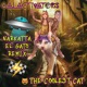 The Coolest Cat Narkatta El Gato Remix Single