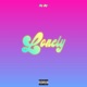 Lonely Single
