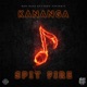 Spit Fire Single